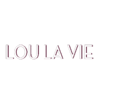 Lou La Vie luxury Car Rentals