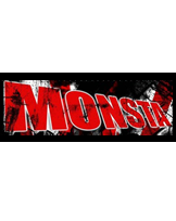 Monsta Mixtapes