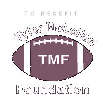 Tyler McClellan Foundation